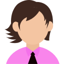 Foto JIHAN SALSABILA