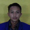 Foto RAIS NAUFAL HAWARI