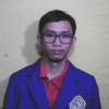 Foto MUHAMMAD ARIF FATHUROHMAN