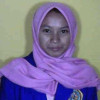 Foto NENG NITTY ROSTIANTI