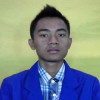 Foto SAMSUL ARIFIN