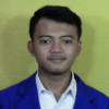 Foto RIZKY DITYA PRATAMA