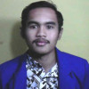 Foto MUHAMMAD RIDWAN SAPUTRA