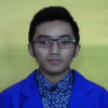 Foto IQBAL SYAHRUL SIDDIQ