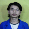 Foto MUHAMAD IRPAN NUGRAHA