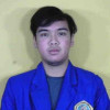 Foto LANANG DWI WICAKSONO