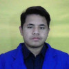 Foto IBROHIM DASUQI