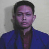 Foto MUHAMMAD FERDY SENDRIA