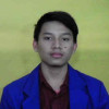 Foto MUHAMMAD ARIANDI