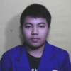 Foto FIKRI ADRIANSA YUDHA