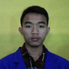 Foto MUHAMAD ENDANG SUPRIYADI