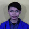 Foto ANDRI RAHMAT HERDIANSYAH