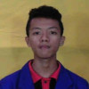 Foto HILMAN FAHMY