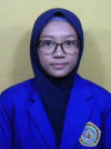 Foto GHINA GHIFARI