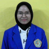 Foto ZAHRAH AGHNIA SHOLIHAH