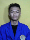 Foto ANDI FIRMANSYAH