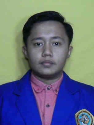 Foto Profil