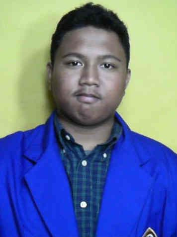 Foto Profil