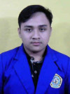 Foto MUHAMMAD AGY NURWICAKSONO