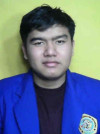 Foto MUHAMMAD TAUFIK HIDAYAT P
