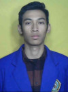 Foto MOHAMMAD FAUZI ABDURROFI