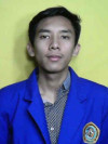 Foto MUHAMAD REZA SUKMANA