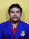 Foto RESTU BAKTI PANGESTU