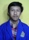Foto MUHAMMAD IKHSAN