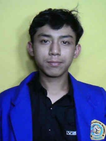 Foto Profil