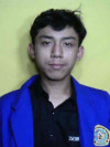 Foto HILMAN ANSHORI