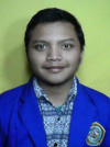 Foto AGIL FERDIANSAH