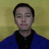 Foto RIO TUBAGUS PRATAMA