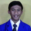 Foto REZA ACHMAD FAUZI