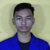 Foto IVAN ONGKO SAMPURNA