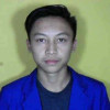 Foto MOHAMAD NANDI PRATAMA