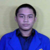 Foto RAFIF MUHAMMAD FADHIL