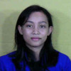 Foto DIANITA SARASWATI