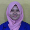Foto LESTARI AYUDYA NINGSIH