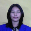 Foto KEN KUNTHI YAYISURI