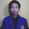 Foto FAIZAL ALWAN