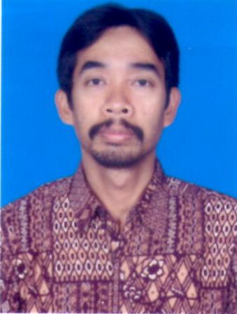 Foto Juanda