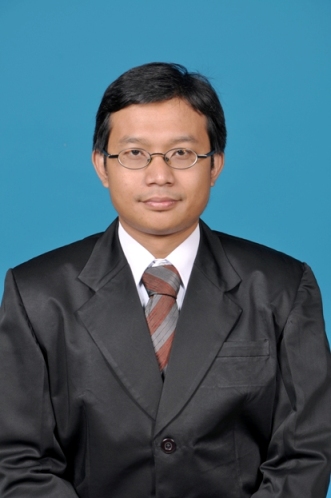 Foto Irawan Afrianto