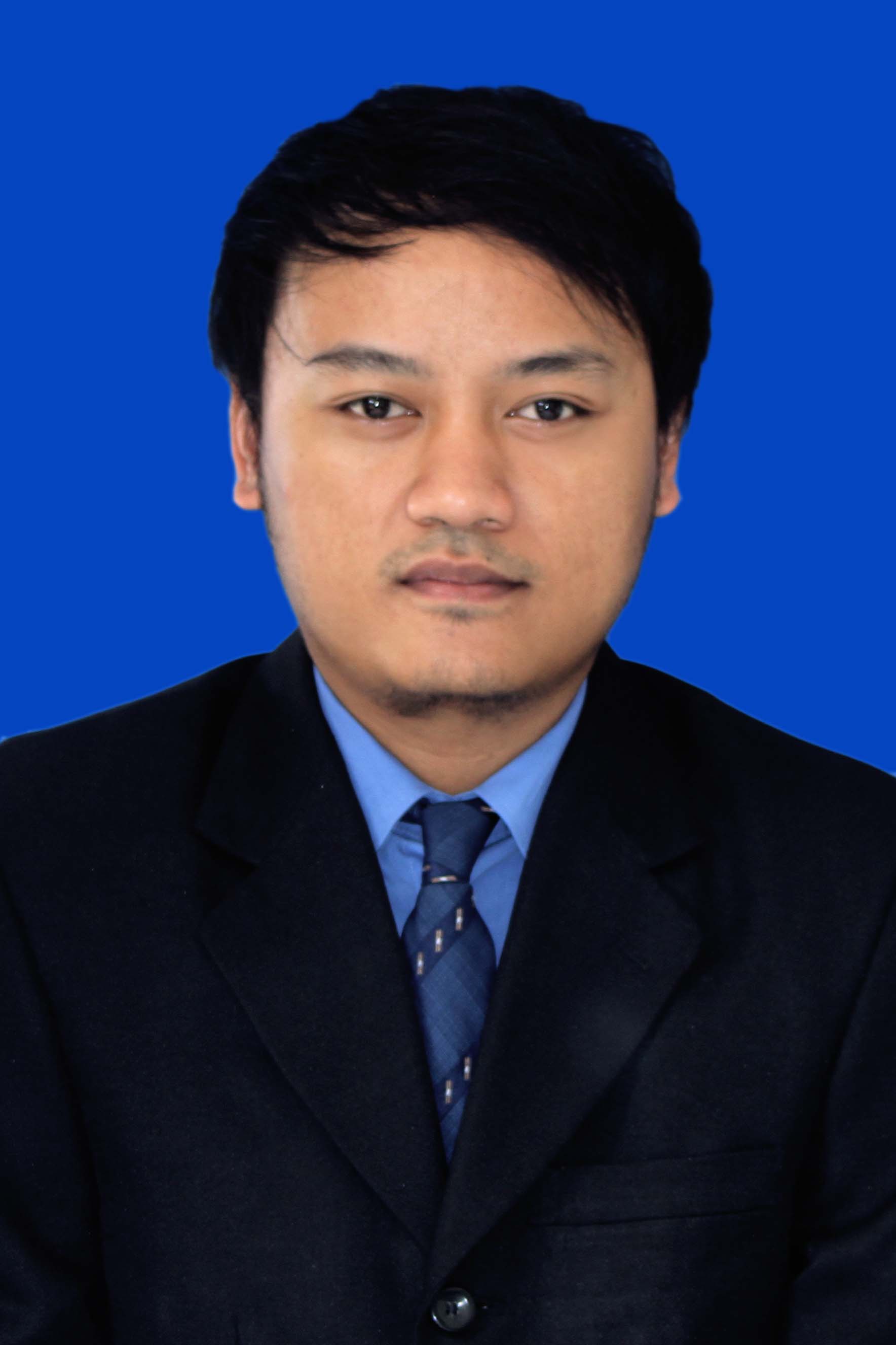 Rauf fauzan m kom simlitabmas universitas komputer indonesia