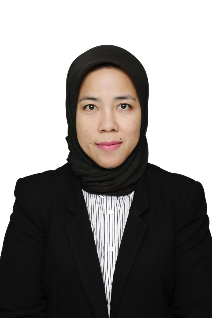Foto Dewi Triwahyuni
