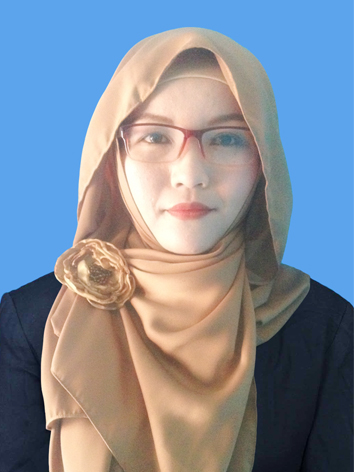Foto Irma Rochmawati